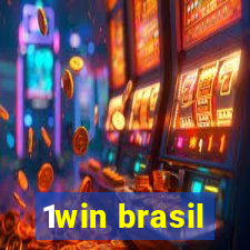 1win brasil